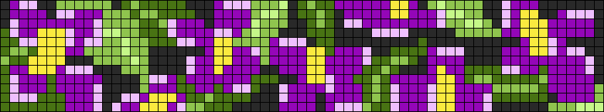 Alpha pattern #201925 variation #421837 preview