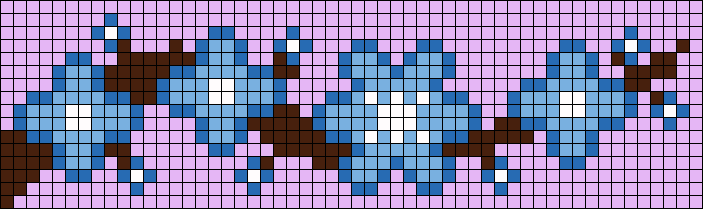 Alpha pattern #199541 variation #421838 preview