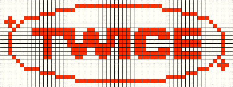 Alpha pattern #179279 variation #421840 preview