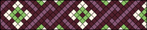 Normal pattern #89611 variation #421841