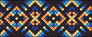 Normal pattern #201935 variation #421842