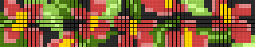 Alpha pattern #201925 variation #421843 preview