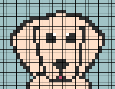 Alpha pattern #161667 variation #421845 preview