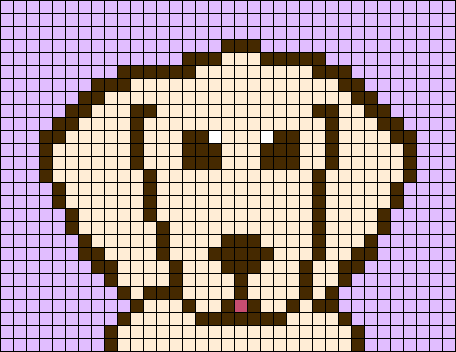 Alpha pattern #161667 variation #421846 preview