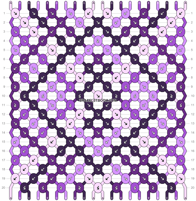 Normal pattern #201935 variation #421848 pattern