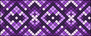 Normal pattern #201935 variation #421848