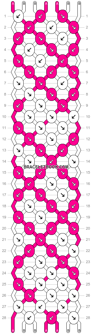 Normal pattern #201942 variation #421850 pattern
