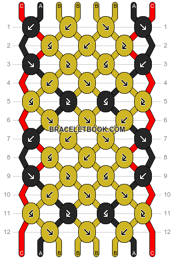 Normal pattern #201688 variation #421851 pattern