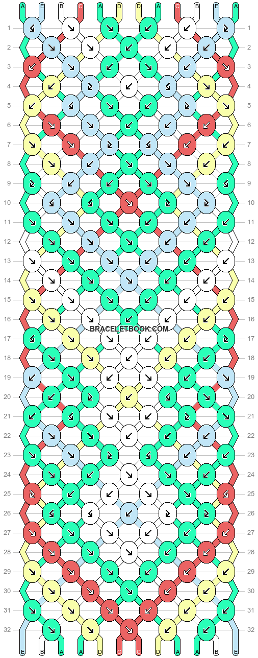 Normal pattern #201934 variation #421853 pattern