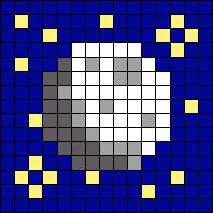 Alpha pattern #194856 variation #421854 preview