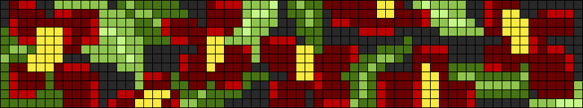 Alpha pattern #201925 variation #421855 preview