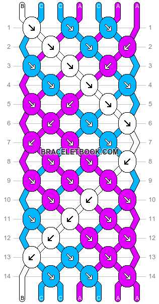 Normal pattern #201944 variation #421859 pattern