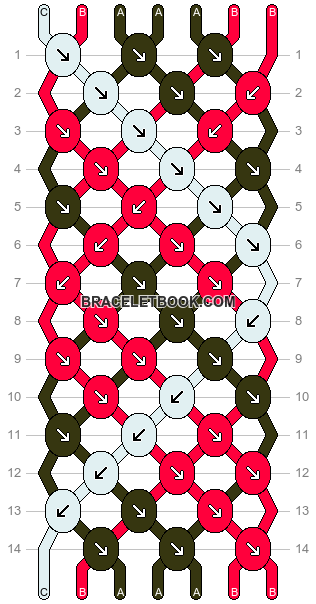 Normal pattern #201944 variation #421860 pattern