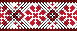 Normal pattern #180862 variation #421863