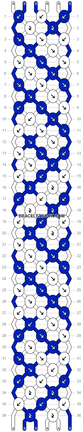 Normal pattern #201947 variation #421864 pattern