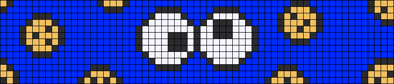 Alpha pattern #174071 variation #421866 preview