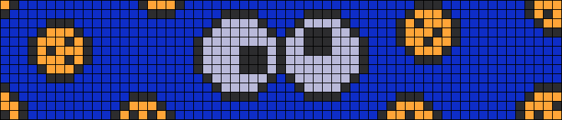 Alpha pattern #174071 variation #421867 preview