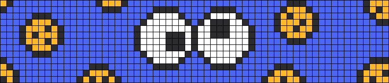 Alpha pattern #174071 variation #421868 preview