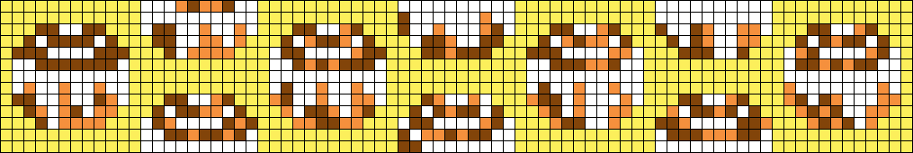 Alpha pattern #176101 variation #421870 preview