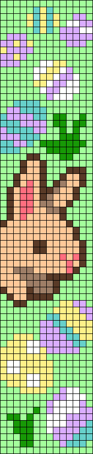 Alpha pattern #166990 variation #421871 preview