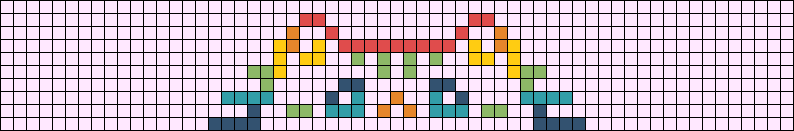 Alpha pattern #201960 variation #421872 preview