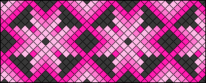 Normal pattern #32406 variation #421873