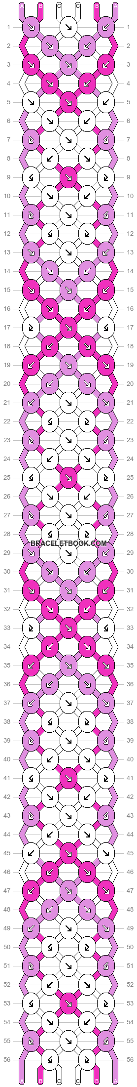 Normal pattern #161557 variation #421874 pattern