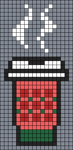 Alpha pattern #201916 variation #421876 preview