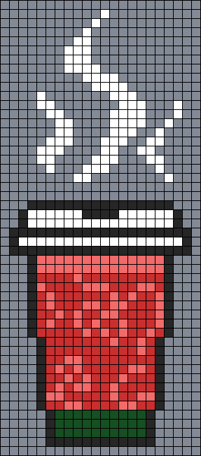 Alpha pattern #201914 variation #421877 preview