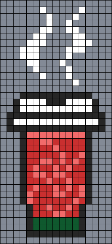 Alpha pattern #201913 variation #421878 preview