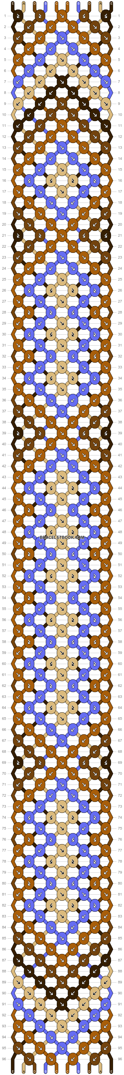 Normal pattern #198881 variation #421879 pattern