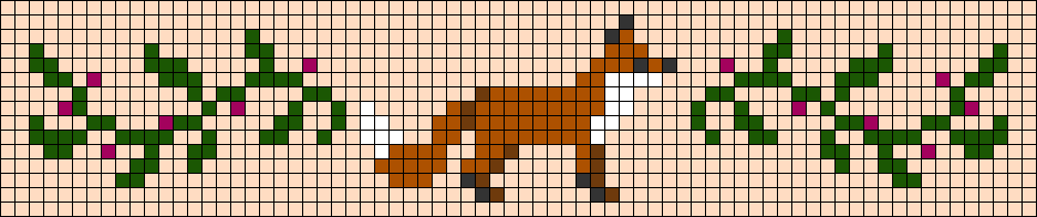 Alpha pattern #141653 variation #421881 preview