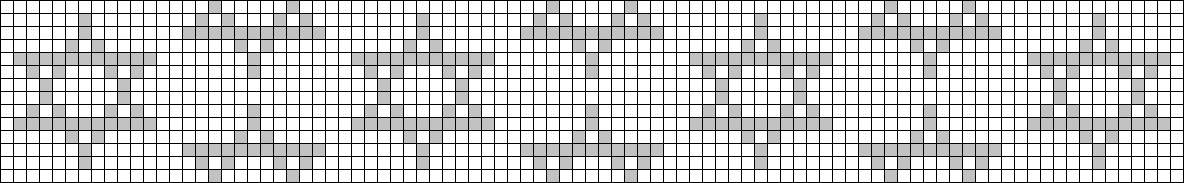 Alpha pattern #62220 variation #421882 preview