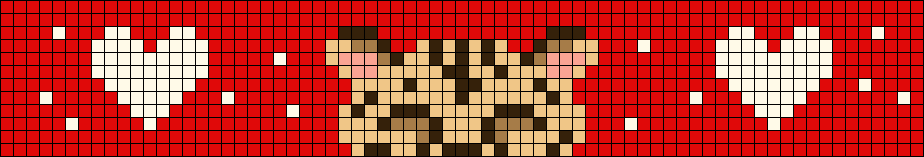 Alpha pattern #200764 variation #421885 preview