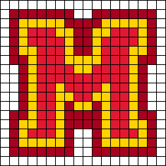 Alpha pattern #196077 variation #421893 preview