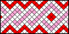 Normal pattern #173600 variation #421895