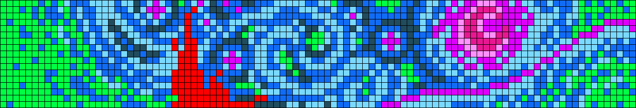 Alpha pattern #201670 variation #421898 preview