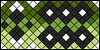 Normal pattern #201964 variation #421900