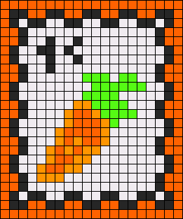 Alpha pattern #165295 variation #421901 preview