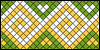 Normal pattern #153280 variation #421904