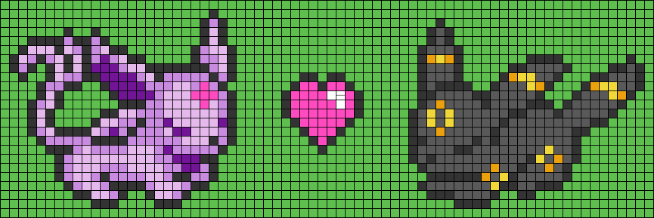 Alpha pattern #199934 variation #421906 preview