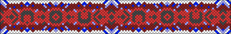 Normal pattern #119188 variation #421908 preview