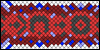 Normal pattern #119188 variation #421908