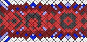 Normal pattern #119188 variation #421908