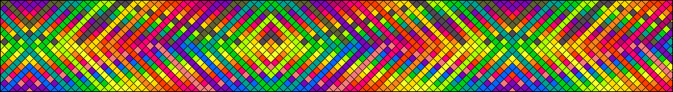 Normal pattern #8232 variation #421909 preview