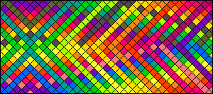 Normal pattern #8232 variation #421909