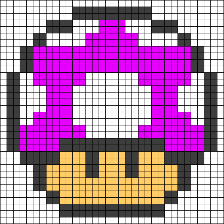 Alpha pattern #573 variation #421911 preview