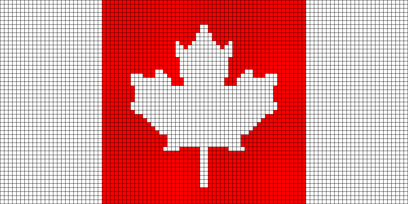 Alpha pattern #192049 variation #421912 preview