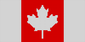 Alpha pattern #192049 variation #421912