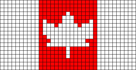 Alpha pattern #201371 variation #421914 preview